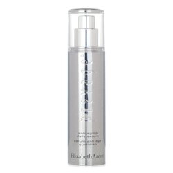 Prevage by Elizabeth Arden Przeciwzmarszczkowe serum na dzień Anti-Aging Daily Serum 50ml/1.7oz
