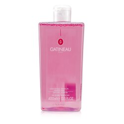 Gatineau Нежный Тоник с Шелком (для Чувствительной Кожи) 400ml/13.5oz