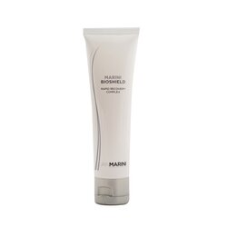 ג'אן מריני BioShield קומפלקס לחיזוק מהיר 57g/2oz