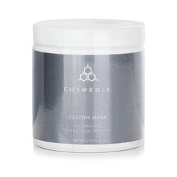 CosMedix Mască Personalizată (Produs Profesional) 56.7g/2oz