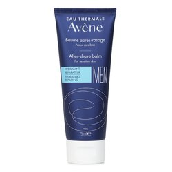 Avene Homme Бальзам після Гоління 75ml/2.53oz