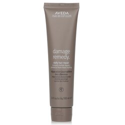 Aveda Damage Remedy Daily Hair Repair 100ml/3.4oz