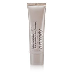 Laura Mercier ทินท์ Tinted Moisturizer SPF 20 - Sand 50ml/1.7oz