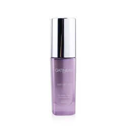 Gatineau Sérum pro vypnutí obličeje Defi Lift 3D Face Tensor Care 30ml/1oz