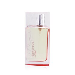 S. T. Dupont Essence Pure Ocean Туалетная Вода Спрей 50ml/1.7oz