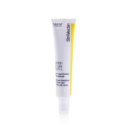 Klein Becker (StriVectin) StriVectin - TL 360 Sıkılaştırıcı Göz Serumu 30ml/1oz