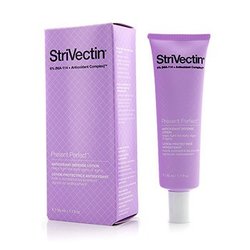 Klein Becker (StriVectin) СтриВектин Защитный Лосьон с Антиоксидантами 50ml/1.7oz
