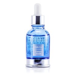 בורגס DNActive Future Youth 30ml/1oz