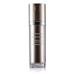 Borghese Hydro-Minerali Deluxe Age Control Lift Serum 40ml/1.4oz