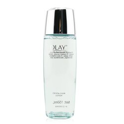 Olay White Radiance Crystal Очищаючий Лосьйон 150ml/5oz