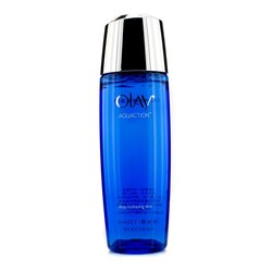 Olay Hidratação Profunda Aquaction Dew 150ml/5oz