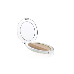 Jane Iredale Moonglow Golden aurinkopuuteri 8.5g/0.3oz