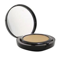 Laura Mercier Smooth Finish Foundation Powder - Alas Bedak - 11 (Medium Beige With Neutral Undertone) 9.2g/0.3oz