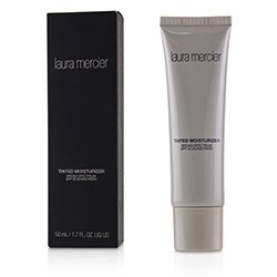 Laura Mercier Hidratante Com Cor SPF 20 - Ochre 50ml/1.7oz
