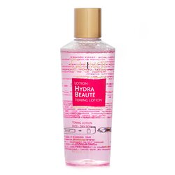 Guinot Hydra Confort Лосьон для Лица (для Сухой Кожи) 200ml/6.7oz