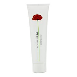 Kenzo Flower Milky Shower Cream (Tube) 150ml/5oz