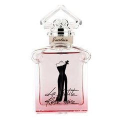 Guerlain Woda perfumowana La Petite Robe Noire Eau De Parfum Couture Spray 30ml/1oz