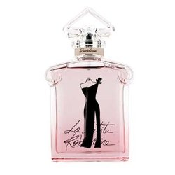 Guerlain La Petite Robe Noire Eau De Parfum Couture Spray 100ml/3.3oz