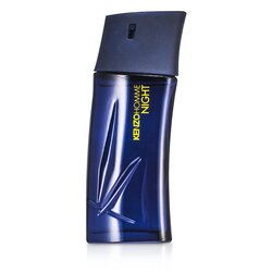 Kenzo Woda toaletowa Homme Night Eau De Toilette Spray 50ml/1.7oz