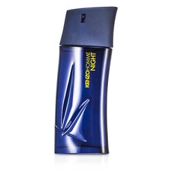 Kenzo Woda toaletowa Homme Night Eau De Toilette Spray 100ml/3.4oz