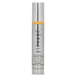 Prevage by Elizabeth Arden Serum Anti-Envelhecimento + Reparador Intensivo Para Olhos 15ml/0.5oz