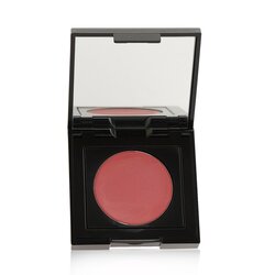 Laura Mercier Fard de Obraz Cremă - Boboc de Trandafir 2g/0.07oz
