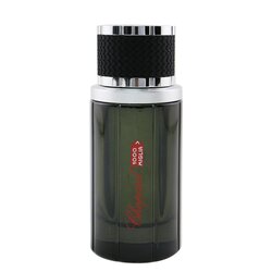 Chopard 1000 Miglia toaletna voda u spreju 80ml/2.7oz