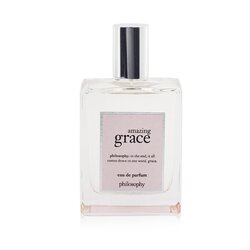 Philosophy Amazing Grace EDP Sprey 60ml/2oz