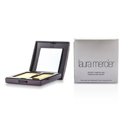 Laura Mercier Secret Camouflage - # SC5 (Suntanned & Dark Skin Tones) 5.92g/0.207oz