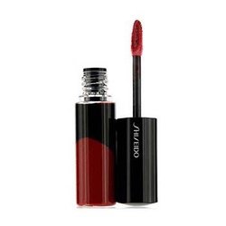Shiseido Lacquer Gloss - # RD305 (Lust) 7.5ml/0.25oz