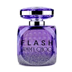 Jimmy Choo Flash London Club Eau De Parfum Spray 60ml/2oz