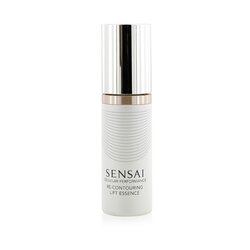 Kanebo Sensai Cellular Performance Esencia Lift Re Contorneante 40ml/1.3oz