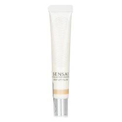 Kanebo Sensai Cellular Performance مالئ لشد الخطوط العميقة 20ml/0.7oz