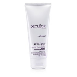 Decleor Hydra Floral BB كريم SPF15 (حجم صالون) 100ml/3.3oz