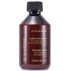 Academie Acad'Aromes Aromatic Lotion 250ml/8.4oz