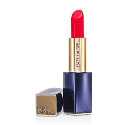 Estee Lauder Pure Color Envy Pintalabios Esculpidor - # 320 Defiant Coral 3.5g/0.12oz