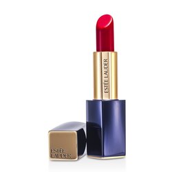 Estee Lauder Pure Color Envy Скульптуруюча Губна Помада - # 340 Envious 3.5g/0.12oz