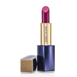 Estee Lauder Pure Color Envy Sculpting أحمر شفاه - # 240 Tumultuous Pink 3.5g/0.12oz