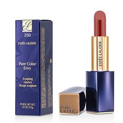 Estee Lauder Pure Color Envy Pintalabios Esculpidor - # 250 Red Ego 3.5g/0.12oz