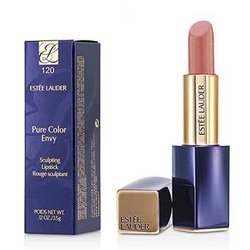 Estee Lauder Pure Color Envy Pintalabios Esculpidor - # 120 Desirable 3.5g/0.12oz
