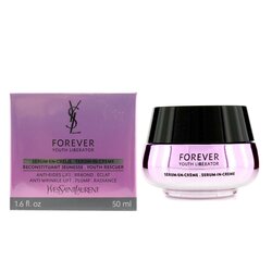 Yves Saint Laurent Forever Youth Liberator Сыворотка-Крем 50ml/1.6oz