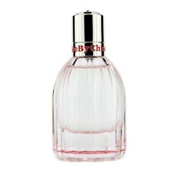 Chloe See By Chloe Eau Fraiche Eau De Toilette Spray 50ml/1.7oz