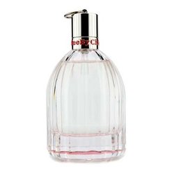 Chloe See By Chloe Eau Fraiche Eau De Toilette Spray 75ml/2.5oz