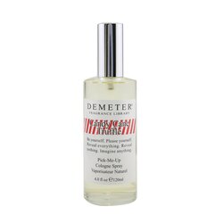 Demeter Candy Cane Truffle Cologne Spray 120ml/4oz