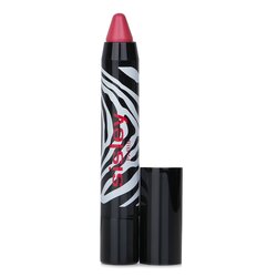 Sisley Phyto Lip Twist - # Baby 2.5g/0.08oz