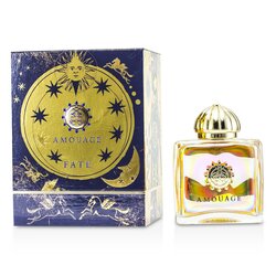 Amouage Fate Парфюмированная Вода Спрей 100ml/3.4oz