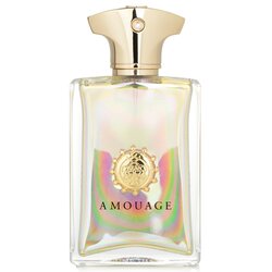 Amouage Fate Парфюмированная Вода Спрей 100ml/3.4oz