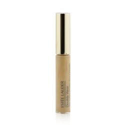 אסתי לאודר Double Wear Stay In Place Flawless Wear Concealer קונסילר- # 07 Warm Light 7ml/0.24oz