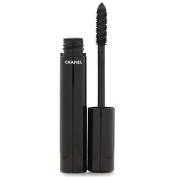 Chanel Wodoodporny tusz do rzęs Le Volume De Chanel Waterproof Mascara - # 10 Noir 6g/0.21oz