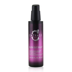 Tigi Catwalk Blow Out Balm (Maciez & Brilho) 90ml/3.04oz